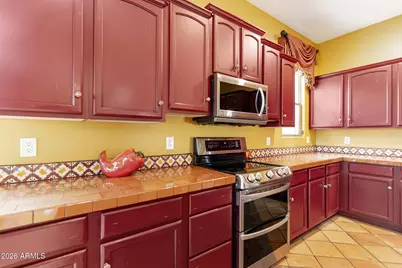 4228 E Carob Drive, Gilbert, AZ 85298 - Photo 10