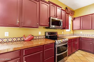 4228 E Carob Dr, Gilbert, AZ 85298 - Photo 10