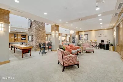 4228 E Carob Drive, Gilbert, AZ 85298 - Photo 42