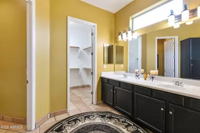 4228 E Carob Drive, Gilbert, AZ 85298 - Photo 20