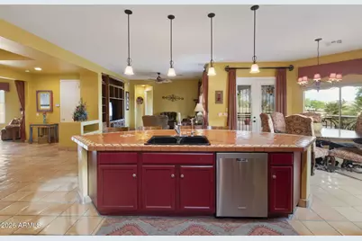 4228 E Carob Drive, Gilbert, AZ 85298 - Photo 14