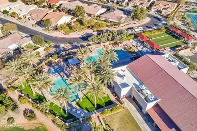 4228 E Carob Drive, Gilbert, AZ 85298 - Photo 58