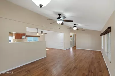 2346 N Mustang Heights Road, Huachuca City, AZ 85616 - Photo 8