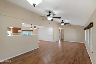 2346 N Mustang Heights Rd, Huachuca City, AZ 85616 - Photo 8