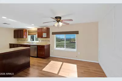 2346 N Mustang Heights Road, Huachuca City, AZ 85616 - Photo 16