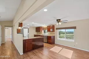 2346 N Mustang Heights Rd, Huachuca City, AZ 85616 - Photo 10