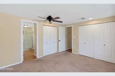 2346 N Mustang Heights Road, Huachuca City, AZ 85616 - Photo 18