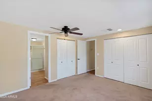 2346 N Mustang Heights Rd, Huachuca City, AZ 85616 - Photo 18