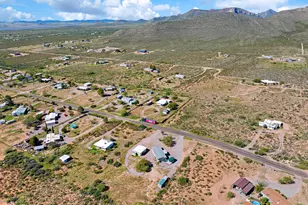 2346 N Mustang Heights Rd, Huachuca City, AZ 85616 - Photo 40
