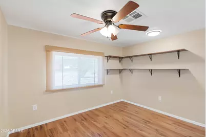 2346 N Mustang Heights Road, Huachuca City, AZ 85616 - Photo 20