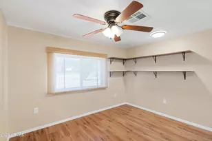 2346 N Mustang Heights Rd, Huachuca City, AZ 85616 - Photo 20
