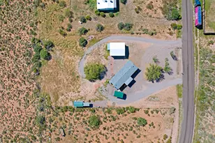 2346 N Mustang Heights Rd, Huachuca City, AZ 85616 - Photo 38