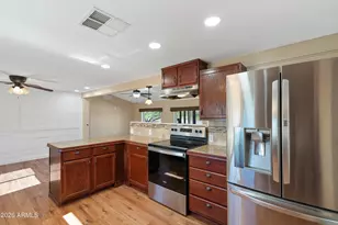 2346 N Mustang Heights Rd, Huachuca City, AZ 85616 - Photo 12