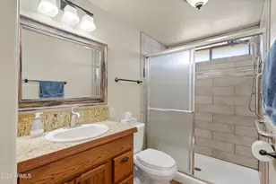 2346 N Mustang Heights Rd, Huachuca City, AZ 85616 - Photo 22