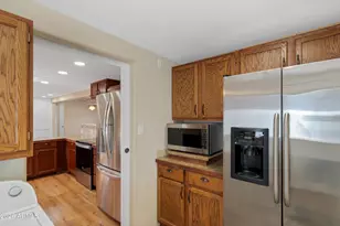 2346 N Mustang Heights Rd, Huachuca City, AZ 85616 - Photo 14