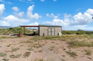 2346 N Mustang Heights Rd, Huachuca City, AZ 85616 - Photo 28