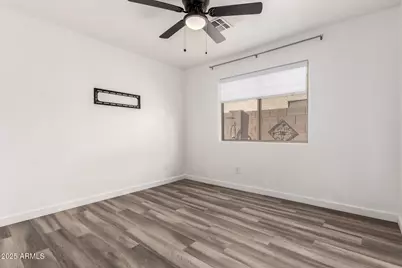 30124 N Sunray Drive, San Tan Valley, AZ 85143 - Photo 18
