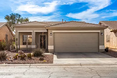 30124 N Sunray Drive, San Tan Valley, AZ 85143 - Photo 2