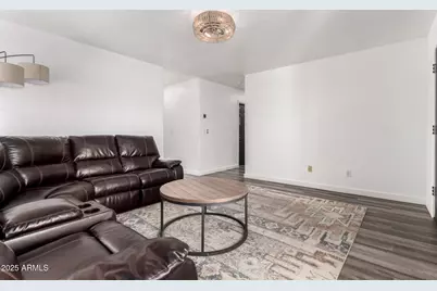 30124 N Sunray Drive, San Tan Valley, AZ 85143 - Photo 6
