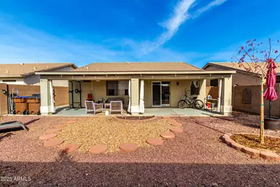 30124 N Sunray Drive, San Tan Valley, AZ 85143 - Photo 4