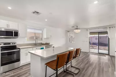 30124 N Sunray Drive, San Tan Valley, AZ 85143 - Photo 1