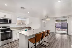 30124 N Sunray Dr, San Tan Valley, AZ 85143 - Photo 1