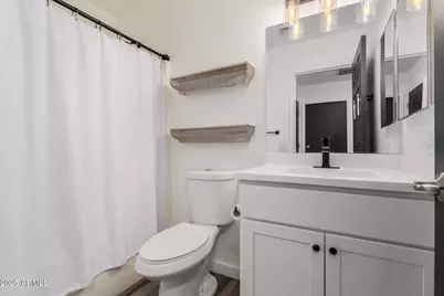 30124 N Sunray Drive, San Tan Valley, AZ 85143 - Photo 20