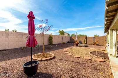 30124 N Sunray Drive, San Tan Valley, AZ 85143 - Photo 22