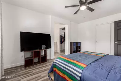 30124 N Sunray Drive, San Tan Valley, AZ 85143 - Photo 14