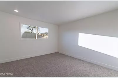 4731 N 26th Lane, Phoenix, AZ 85017 - Photo 12