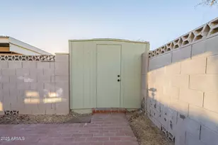 4731 N 26th Ln, Phoenix, AZ 85017 - Photo 24