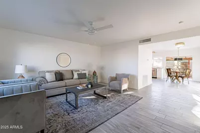 4731 N 26th Lane, Phoenix, AZ 85017 - Photo 8