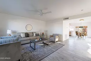 4731 N 26th Ln, Phoenix, AZ 85017 - Photo 8