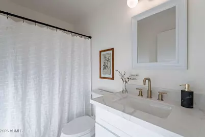 4731 N 26th Lane, Phoenix, AZ 85017 - Photo 18