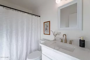 4731 N 26th Ln, Phoenix, AZ 85017 - Photo 18