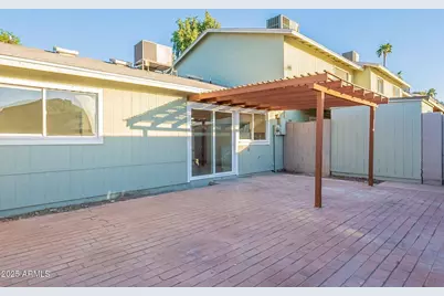 4731 N 26th Lane, Phoenix, AZ 85017 - Photo 16