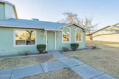 4731 N 26th Lane, Phoenix, AZ 85017 - Photo 6