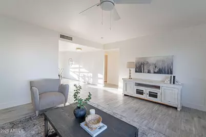 4731 N 26th Lane, Phoenix, AZ 85017 - Photo 10