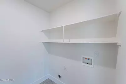 4731 N 26th Lane, Phoenix, AZ 85017 - Photo 20