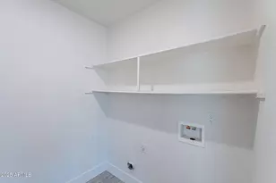 4731 N 26th Ln, Phoenix, AZ 85017 - Photo 20
