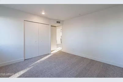 4731 N 26th Lane, Phoenix, AZ 85017 - Photo 14