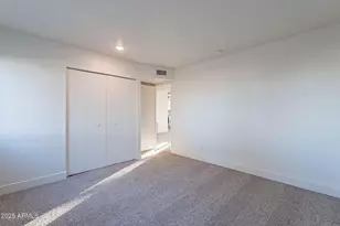 4731 N 26th Ln, Phoenix, AZ 85017 - Photo 14