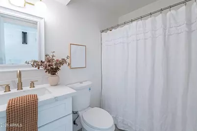 4731 N 26th Lane, Phoenix, AZ 85017 - Photo 22