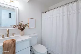4731 N 26th Ln, Phoenix, AZ 85017 - Photo 22