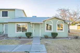 4731 N 26th Ln, Phoenix, AZ 85017 - Photo 2