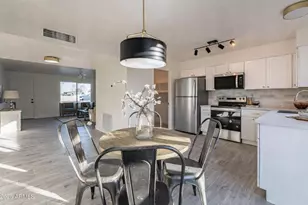 4731 N 26th Ln, Phoenix, AZ 85017 - Photo 26