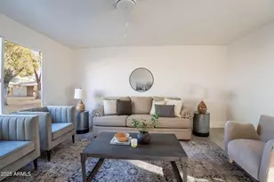 4731 N 26th Ln, Phoenix, AZ 85017 - Photo 4