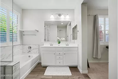 22039 N 98th Lane, Peoria, AZ 85383 - Photo 36