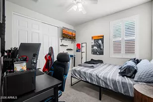 22039 N 98th Ln, Peoria, AZ 85383 - Photo 38