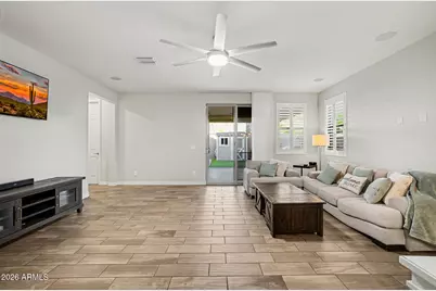 22039 N 98th Lane, Peoria, AZ 85383 - Photo 20